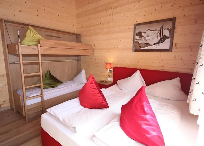 Σπίτι διακοπών - L